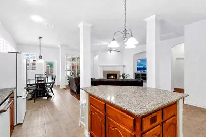 400 Braddock Drive, Fairview, TX 75069 - Photo 10