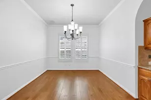 400 Braddock Dr, Fairview, TX 75069 - Photo 4