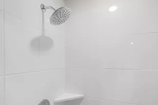 1202 Silent Peak Dr, Princeton, TX 75407 - Photo 40