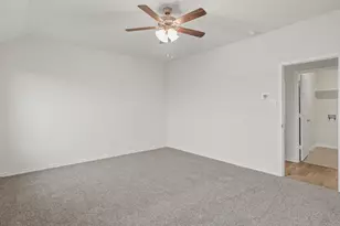 1202 Silent Peak Dr, Princeton, TX 75407 - Photo 18