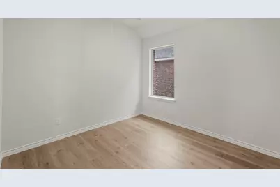 1202 Silent Peak Drive, Princeton, TX 75407 - Photo 22