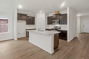 1202 Silent Peak Dr, Princeton, TX 75407 - Photo 26