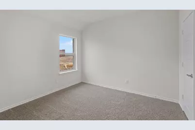 1202 Silent Peak Drive, Princeton, TX 75407 - Photo 12