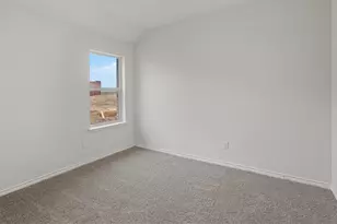 1202 Silent Peak Dr, Princeton, TX 75407 - Photo 12