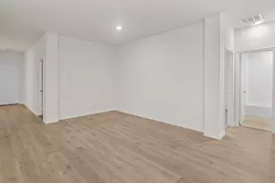 1202 Silent Peak Dr, Princeton, TX 75407 - Photo 32