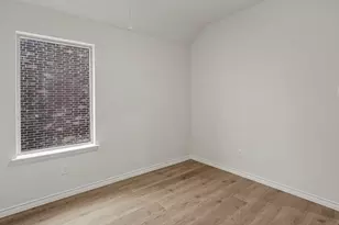 1202 Silent Peak Dr, Princeton, TX 75407 - Photo 38