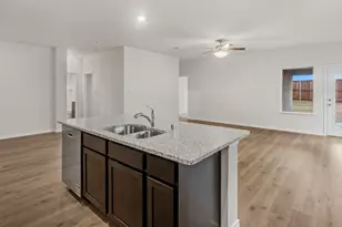 1202 Silent Peak Dr, Princeton, TX 75407 - Photo 24