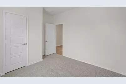 1202 Silent Peak Drive, Princeton, TX 75407 - Photo 8