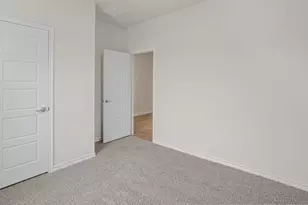 1202 Silent Peak Dr, Princeton, TX 75407 - Photo 8