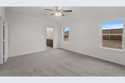 1202 Silent Peak Drive, Princeton, TX 75407 - Photo 16