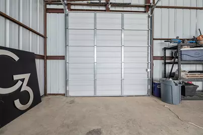 1111 Harbor Point Road, Gun Barrel City, TX 75156 - Photo 10