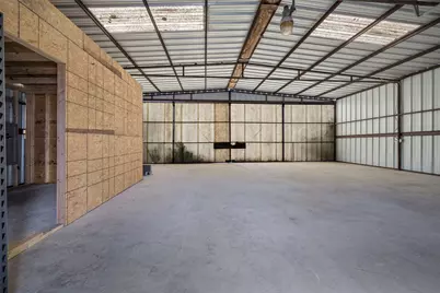 1111 Harbor Point Road, Gun Barrel City, TX 75156 - Photo 6