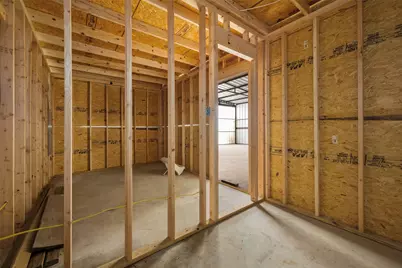 1111 Harbor Point Road, Gun Barrel City, TX 75156 - Photo 14