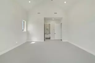 2108 Lakeside Dr, Lakewood Village, TX 75068 - Photo 30