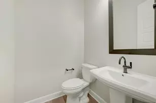 2108 Lakeside Dr, Lakewood Village, TX 75068 - Photo 10