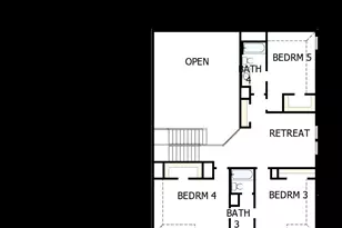 2108 Lakeside Dr, Lakewood Village, TX 75068 - Photo 6