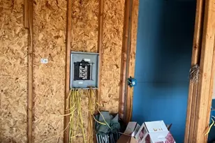 105 Private Rd 2487, Hico, TX 76457 - Photo 4