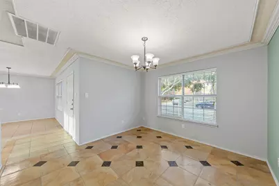 1205 Halifax Lane, Forney, TX 75126 - Photo 14