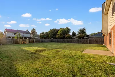 1205 Halifax Lane, Forney, TX 75126 - Photo 32