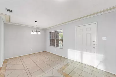 1205 Halifax Lane, Forney, TX 75126 - Photo 10