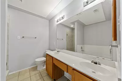 1205 Halifax Lane, Forney, TX 75126 - Photo 18