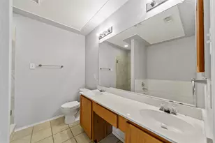 1205 Halifax Ln, Forney, TX 75126 - Photo 18