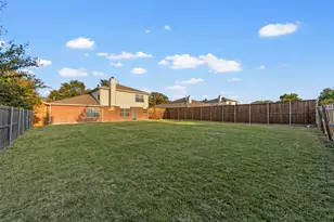 1205 Halifax Ln, Forney, TX 75126 - Photo 34