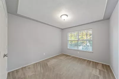 1205 Halifax Lane, Forney, TX 75126 - Photo 26