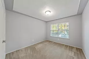 1205 Halifax Ln, Forney, TX 75126 - Photo 26