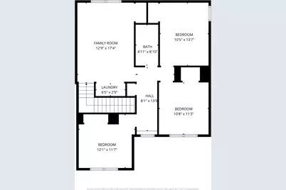 1205 Halifax Lane, Forney, TX 75126 - Photo 36