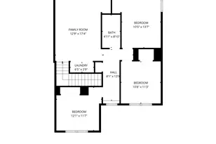 1205 Halifax Ln, Forney, TX 75126 - Photo 36