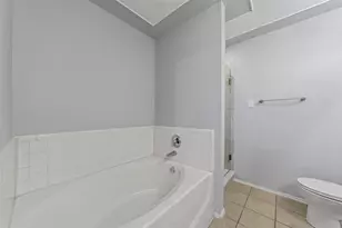 1205 Halifax Ln, Forney, TX 75126 - Photo 20