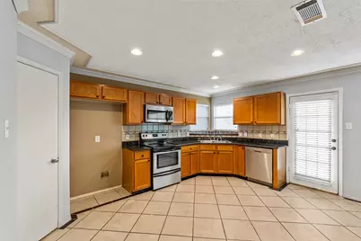 1205 Halifax Lane, Forney, TX 75126 - Photo 2