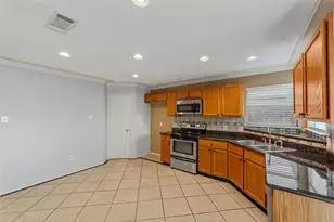 1205 Halifax Ln, Forney, TX 75126 - Photo 4