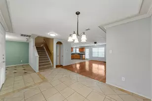 1205 Halifax Ln, Forney, TX 75126 - Photo 12