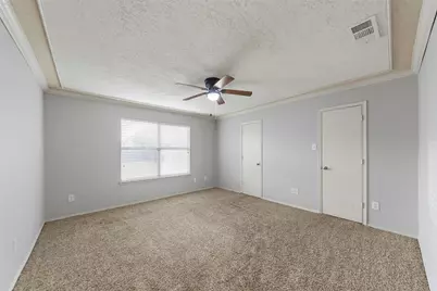 1205 Halifax Lane, Forney, TX 75126 - Photo 16