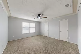 1205 Halifax Ln, Forney, TX 75126 - Photo 16