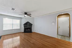 1205 Halifax Ln, Forney, TX 75126 - Photo 8