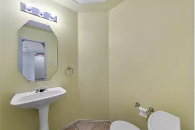 1205 Halifax Lane, Forney, TX 75126 - Photo 30