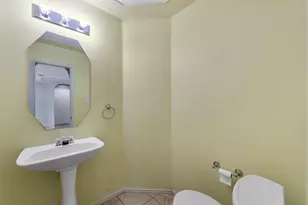 1205 Halifax Ln, Forney, TX 75126 - Photo 30