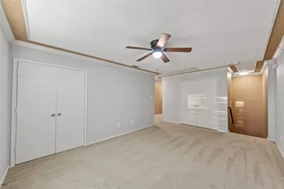 1205 Halifax Lane, Forney, TX 75126 - Photo 22