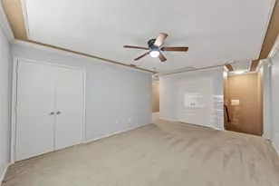 1205 Halifax Ln, Forney, TX 75126 - Photo 22