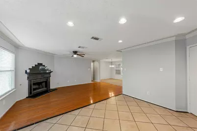 1205 Halifax Lane, Forney, TX 75126 - Photo 6