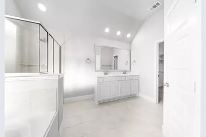 520 Cristo Range Drive, Greenville, TX 75402 - Photo 18