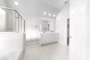 520 Cristo Range Dr, Greenville, TX 75402 - Photo 18