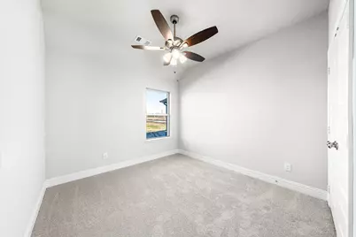 520 Cristo Range Drive, Greenville, TX 75402 - Photo 22