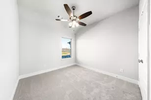 520 Cristo Range Dr, Greenville, TX 75402 - Photo 22