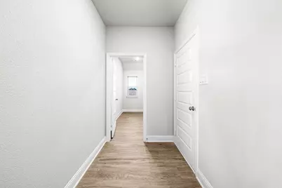 520 Cristo Range Drive, Greenville, TX 75402 - Photo 26