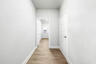 520 Cristo Range Dr, Greenville, TX 75402 - Photo 26