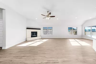 520 Cristo Range Drive, Greenville, TX 75402 - Photo 12